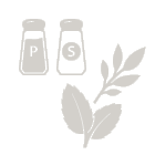 seasoning icon