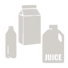 juice icon
