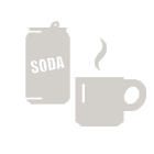 soda icon
