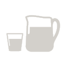 water icon