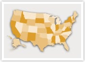 Product Locator