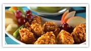 teaser_recipe-id22822